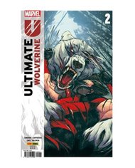 CHRIS CONDON,PANINI,,977308144500800002,MOTORISTA FANTASMA 06 (MARVEL LIMITED EDITION),