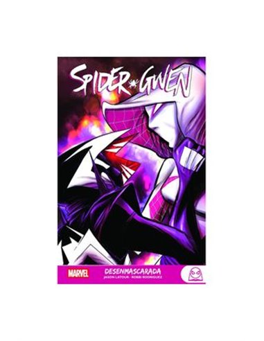 JASON LATOUR,PANINI,,9788410519657,MARVEL GRAPHIC NOVELS.  EL PODEROSO THOR. YO, A QUIEN LOS DIOSES QUERRÍAN DESTRUIR, JASON LATOUR,PANINI,,9788410519657,MARVEL GRAPHIC NOVELS.  EL PODEROSO THOR. YO, A QUIEN LOS DIOSES QUERRÍAN DESTRUIR,
