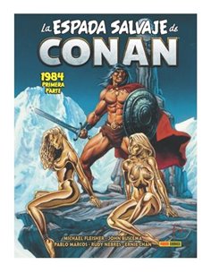 JOHN BUSCEMA,PANINI,,9788410497559,BERSERK MAXIMUM 14 (CATALAN), JOHN BUSCEMA,PANINI,,9788410497559,BERSERK MAXIMUM 14 (CATALAN),