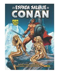 JOHN BUSCEMA,PANINI,,9788410497559,BERSERK MAXIMUM 14 (CATALAN),