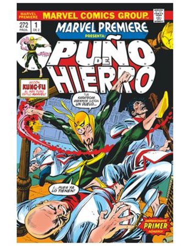 ROY THOMAS,PANINI,,9788410497542,BLEACH BESTSELLER 28, ROY THOMAS,PANINI,,9788410497542,BLEACH BESTSELLER 28,
