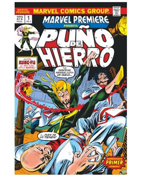 ROY THOMAS,PANINI,,9788410497542,BLEACH BESTSELLER 28,