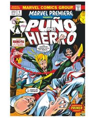 ROY THOMAS,PANINI,,9788410497542,BLEACH BESTSELLER 28,