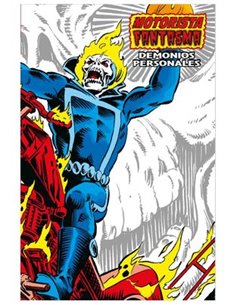 VARIOS AUTORES,PANINI,,9788410497535,EL CABALLERO VAMPIRO: RECUERDOS 09, VARIOS AUTORES,PANINI,,9788410497535,EL CABALLERO VAMPIRO: RECUERDOS 09,