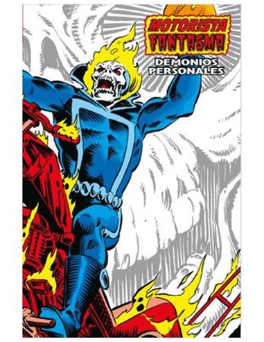 VARIOS AUTORES,PANINI,,9788410497535,EL CABALLERO VAMPIRO: RECUERDOS 09, VARIOS AUTORES,PANINI,,9788410497535,EL CABALLERO VAMPIRO: RECUERDOS 09,