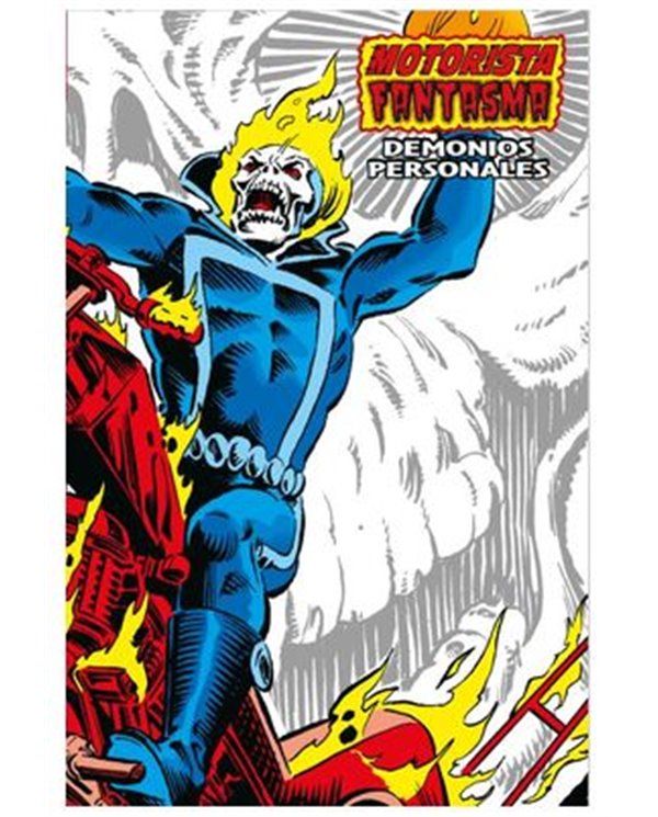 VARIOS AUTORES,PANINI,,9788410497535,EL CABALLERO VAMPIRO: RECUERDOS 09,
