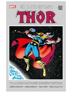 JIM SHOOTER,PANINI,,9788410497566,SKELETON KNIGHT IN ANOTHER WORLD 11,