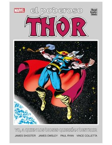JIM SHOOTER,PANINI,,9788410497566,SKELETON KNIGHT IN ANOTHER WORLD 11,