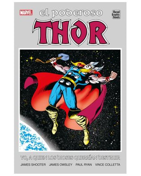 JIM SHOOTER,PANINI,,9788410497566,SKELETON KNIGHT IN ANOTHER WORLD 11,