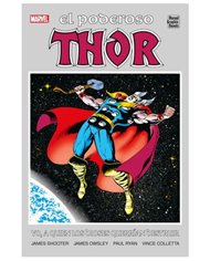 JIM SHOOTER,PANINI,,9788410497566,SKELETON KNIGHT IN ANOTHER WORLD 11,