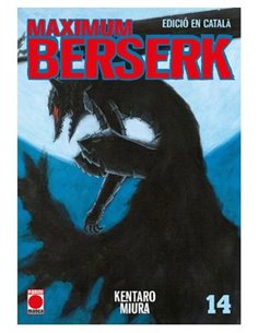 KENTARO MIURA,PANINI,,9791370132224,LOS HIJOS DE LA FAMILIA SHIUNJI 04, KENTARO MIURA,PANINI,,9791370132224,LOS HIJOS DE LA FAMILIA SHIUNJI 04,