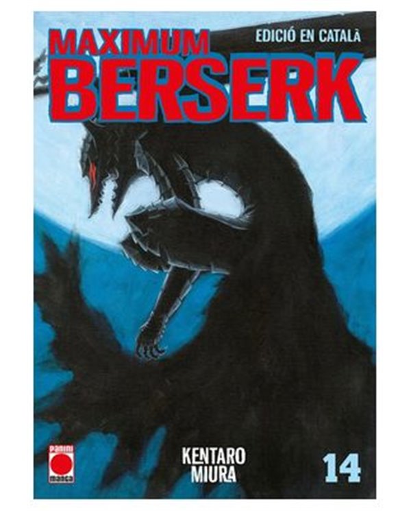 KENTARO MIURA,PANINI,,9791370132224,LOS HIJOS DE LA FAMILIA SHIUNJI 04,
