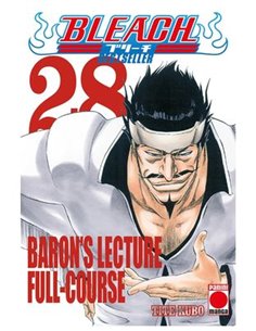 TITE KUBO,PANINI,,9791370132262,LYCORIS RECOIL - ANTOLOGIA: RELOAD 03, TITE KUBO,PANINI,,9791370132262,LYCORIS RECOIL - ANTOLOGIA: RELOAD 03,