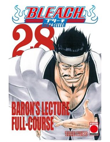TITE KUBO,PANINI,,9791370132262,LYCORIS RECOIL - ANTOLOGIA: RELOAD 03, TITE KUBO,PANINI,,9791370132262,LYCORIS RECOIL - ANTOLOGIA: RELOAD 03,
