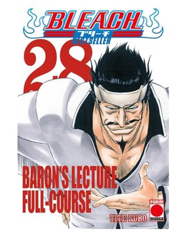 TITE KUBO,PANINI,,9791370132262,LYCORIS RECOIL - ANTOLOGIA: RELOAD 03,