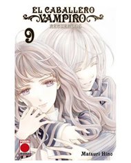 MATSURI HINO,PANINI,,9791370132323,MAGIC: THE GATHERING 06,