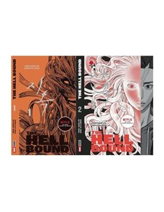 YEON SANG-HO,PANINI,,8424248925178,MUSHOKU TENSEI 22, YEON SANG-HO,PANINI,,8424248925178,MUSHOKU TENSEI 22,