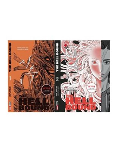 YEON SANG-HO,PANINI,,8424248925178,MUSHOKU TENSEI 22, YEON SANG-HO,PANINI,,8424248925178,MUSHOKU TENSEI 22,