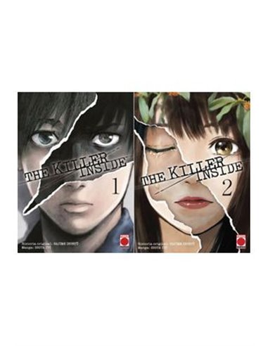 HAJIME INORYU,PANINI,,8424248925185,NYAIGHT OF THE LIVING CAT 06, HAJIME INORYU,PANINI,,8424248925185,NYAIGHT OF THE LIVING CAT 06,