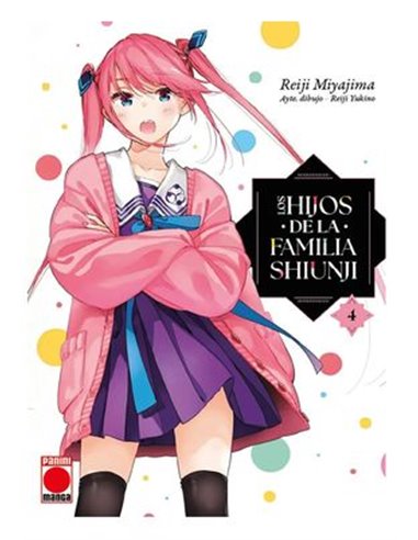 REIJI MIYAJIMA,PANINI,,9791370132484,RAGNA CRIMSON 09, REIJI MIYAJIMA,PANINI,,9791370132484,RAGNA CRIMSON 09,