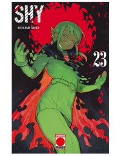 BUKIMI MIKI,PANINI,,9791370132545,ZOM 100 18, BUKIMI MIKI,PANINI,,9791370132545,ZOM 100 18,