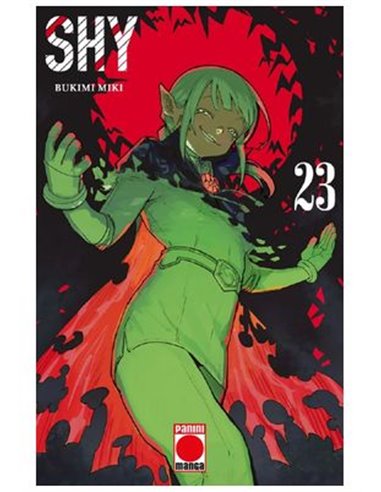 BUKIMI MIKI,PANINI,,9791370132545,ZOM 100 18, BUKIMI MIKI,PANINI,,9791370132545,ZOM 100 18,