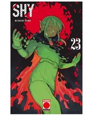 BUKIMI MIKI,PANINI,,9791370132545,ZOM 100 18,