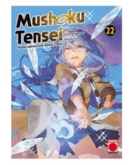 YUKA FUJIKAWA,PANINI,,9791370132569,ABSOLUTE BATMAN 07,