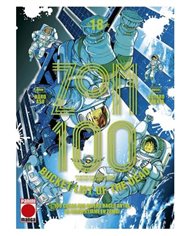 HARO ASO,PANINI,,9791370132767,ABSOLUTE WONDER WOMAN 07,