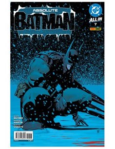 SCOTT SNYDER,PANINI,,977308128600700007,ALL IN GREEN LANTERN CORPS N.1, SCOTT SNYDER,PANINI,,977308128600700007,ALL IN GREEN LANTERN CORPS N.1,