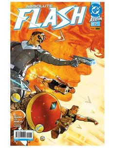 JEFF LEMIRE,PANINI,,977308159500000002,ALL IN BATMAN: HUSH II 02, JEFF LEMIRE,PANINI,,977308159500000002,ALL IN BATMAN: HUSH II 02,