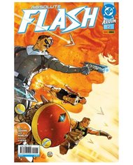 JEFF LEMIRE,PANINI,,977308159500000002,ALL IN BATMAN: HUSH II 02,