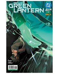 AL EWING,PANINI,,977308159600700002,ALL IN DETECTIVE COMICS 07,