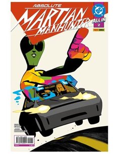 DENIZ CAMP,PANINI,,977308160000100002,ALL IN BATGIRL 2, DENIZ CAMP,PANINI,,977308160000100002,ALL IN BATGIRL 2,