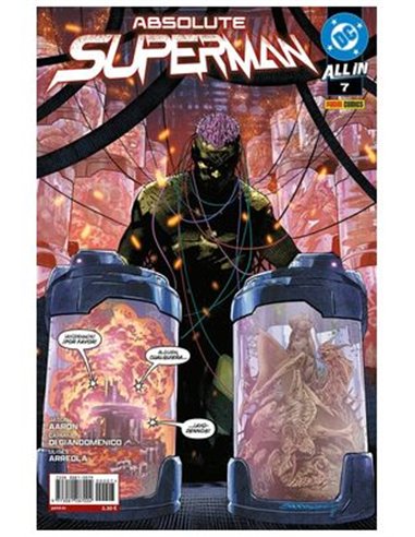 JASON AARON,PANINI,,977308128700400007,ALL IN JSA 2, JASON AARON,PANINI,,977308128700400007,ALL IN JSA 2,