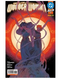 KELLY THOMPSON,PANINI,,977308128900800007,ALL IN SUPERMAN 06, KELLY THOMPSON,PANINI,,977308128900800007,ALL IN SUPERMAN 06,