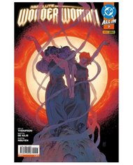 KELLY THOMPSON,PANINI,,977308128900800007,ALL IN SUPERMAN 06,