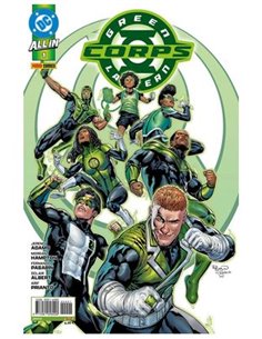 JEREMY ADAMS,PANINI,,977308169800800001,SUMMER OF SUPERMAN SPECIAL, JEREMY ADAMS,PANINI,,977308169800800001,SUMMER OF SUPERMAN SPECIAL,