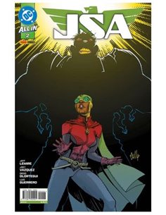 DIEGO OLORTEGUI,PANINI,,977308139000100002,BIBLIOTECA SUPERMAN 05, DIEGO OLORTEGUI,PANINI,,977308139000100002,BIBLIOTECA SUPERMAN 05,