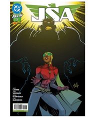 DIEGO OLORTEGUI,PANINI,,977308139000100002,BIBLIOTECA SUPERMAN 05,