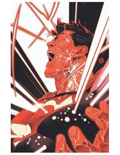 JOSHUA WILLIAMSON,PANINI,,977308133200100006,BIBLIOTECA JOHN CONSTANTINE: HELLBLAZER 04, JOSHUA WILLIAMSON,PANINI,,977308133200100006,BIBLIOTECA JOHN CONSTANTINE: HELLBLAZER 04,