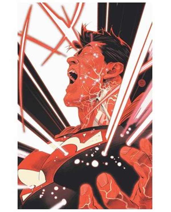 JOSHUA WILLIAMSON,PANINI,,977308133200100006,BIBLIOTECA JOHN CONSTANTINE: HELLBLAZER 04,
