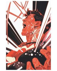 JOSHUA WILLIAMSON,PANINI,,977308133200100006,BIBLIOTECA JOHN CONSTANTINE: HELLBLAZER 04,