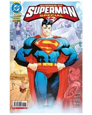 DAN SLOTT,PANINI,,977308133200100007,CANARIO NEGRO. LA MEJOR DE LO MEJOR 06,