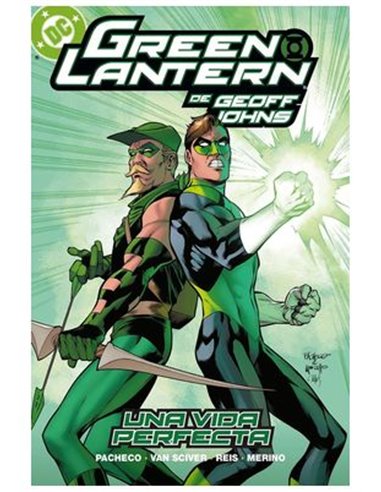 GEOFF JOHNS,PANINI,,9791370132231,DC HORROR PRESENTS, GEOFF JOHNS,PANINI,,9791370132231,DC HORROR PRESENTS,