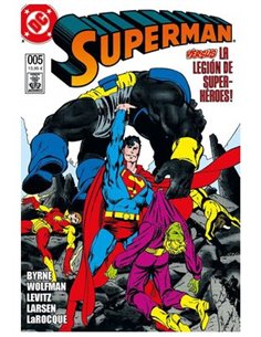 JOHN BYRNE,PANINI,,9791370132309,ALL IN INVESTIGADORES DE LO DESCONOCIDO, JOHN BYRNE,PANINI,,9791370132309,ALL IN INVESTIGADORES DE LO DESCONOCIDO,