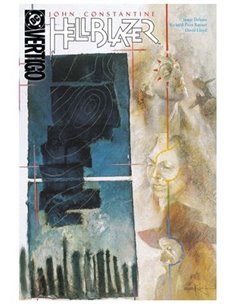 RICHARD PIERS RAYNER,PANINI,,9791370132316,DC PREMIERE AMANECER DE DC. NIGHTWING 7. GRAYSON CAIDO, RICHARD PIERS RAYNER,PANINI,,9791370132316,DC PREMIERE AMANECER DE DC. NIGHTWING 7. GRAYSON CAIDO,