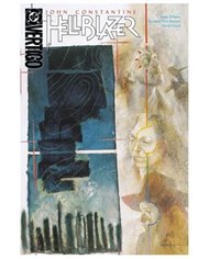 RICHARD PIERS RAYNER,PANINI,,9791370132316,DC PREMIERE AMANECER DE DC. NIGHTWING 7. GRAYSON CAIDO,