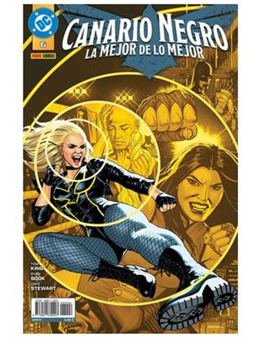 RYAN SOOK,PANINI,,977308133000700006,DC PREMIERE  AMANECER DE DC. GREEN LANTERN: WAR JOURNAL 1. CONTAGIO, RYAN SOOK,PANINI,,977308133000700006,DC PREMIERE  AMANECER DE DC. GREEN LANTERN: WAR JOURNAL 1. CONTAGIO,