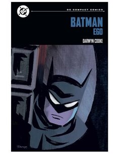 DARWIN COOKE,PANINI,,9791370132347,DC PREMIERE AMANECER DE DC. THE FLASH 1 EXTRAÑO ATRACTOR, DARWIN COOKE,PANINI,,9791370132347,DC PREMIERE AMANECER DE DC. THE FLASH 1 EXTRAÑO ATRACTOR,